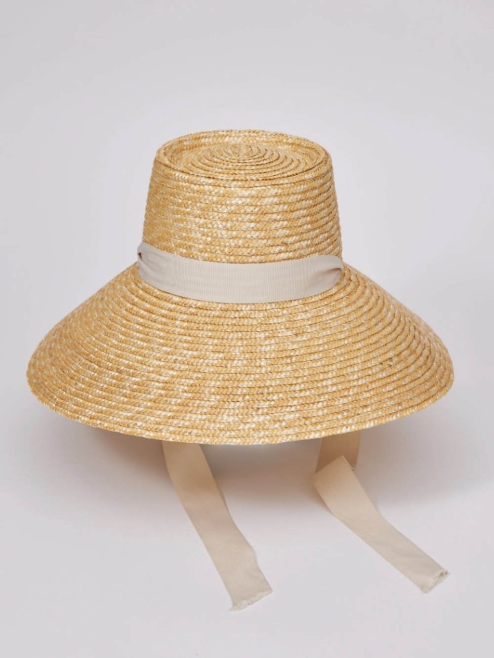 Hat Attack Cora Sunhat